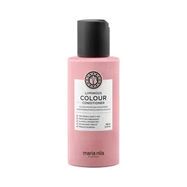 Maria Nila Luminous Colour Après-shampooing 100 ml