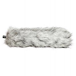 RODE Dead Wombat Peluche Paravent pour Suspension Zepelin Blimp