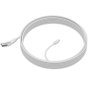 Logitech 952-000047 Câble d'extension Rally Mic Pod Blanc