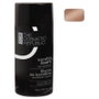 THE COSMETIC REPUBLIC Keratin Fibers Kastanienbaum 25 g
