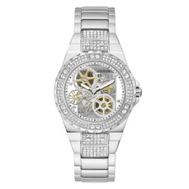 Guess GW0302L1
