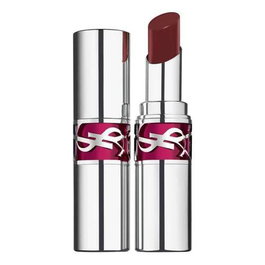 Yves Saint Laurent Loveshine Candy Glaze 6