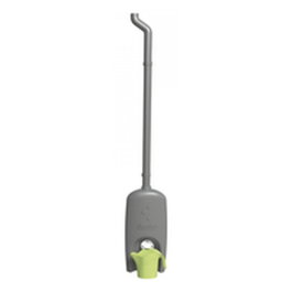 Smoby SMOBY Life Récupérateur d'eau avec gouttière et arrosoir