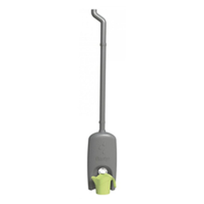 Smoby SMOBY Life Récupérateur d'eau avec gouttière et arrosoir Smoby SMOBY Life Récupérateur d'eau avec gouttière et arrosoir