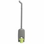 Smoby SMOBY Life Récupérateur d'eau avec gouttière et arrosoir