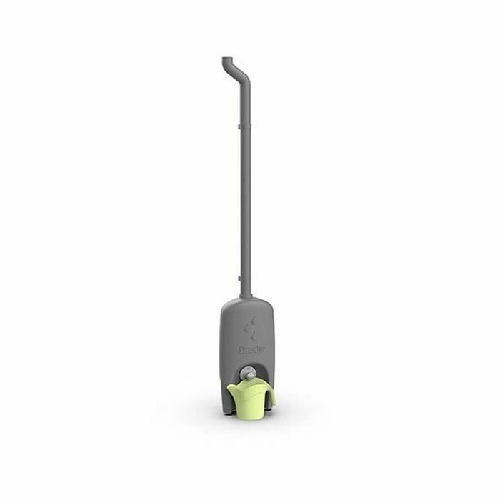 Smoby SMOBY Life Récupérateur d'eau avec gouttière et arrosoir Smoby SMOBY Life Récupérateur d'eau avec gouttière et arrosoir