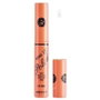 ABSOLUTE NEW YORK Intense Lip Polish 80 Firs