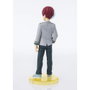 Tamashii Nations Shoto Todoroki My Hero Academia