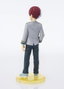 Tamashii Nations Shoto Todoroki My Hero Academia