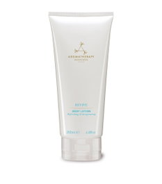 Aromatherapy Associates Revive Lait corporel Hydratant 200 ml