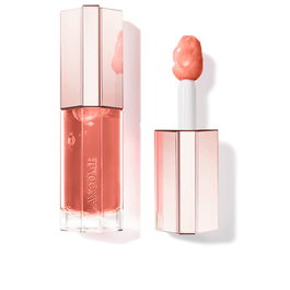Lancôme Lip Idôle Juicytreat 40-All The Tea