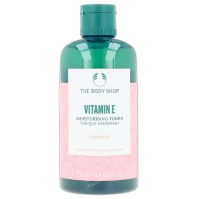 The Body Shop VITAMIN E Tonique Hydratant 250 ml