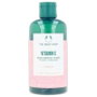 The Body Shop VITAMIN E Tonique Hydratant 250 ml