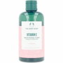 The Body Shop VITAMIN E Tonique Hydratant 250 ml