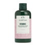 The Body Shop VITAMIN E Tonique Hydratant 250 ml
