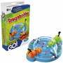 Jeu de société Hasbro Hippos Grab And Go
