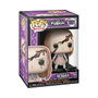 Funko Pop! M3GAN Battle Damaged - Games Fusion Serie 1
