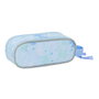 Safta Trousse double Frozen Disney