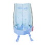 Safta Trousse double Frozen Disney