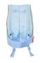 Safta Trousse double Frozen Disney