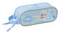 Safta Trousse double Frozen Disney