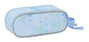 Safta Trousse double Frozen Disney