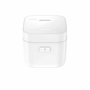 cuiseur à riz Xiaomi BHR9016EU Blanc