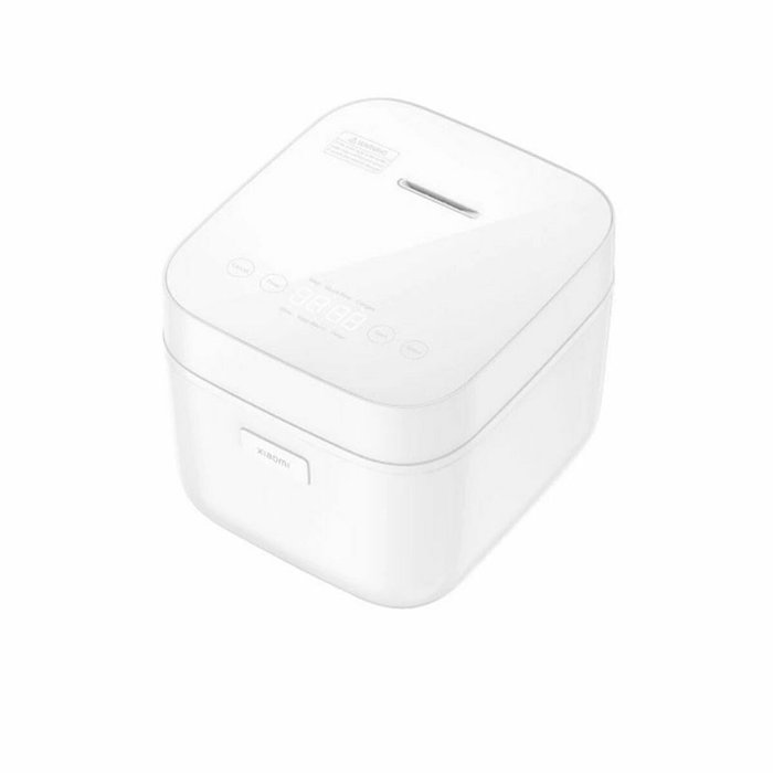 cuiseur à riz Xiaomi BHR9016EU Blanc cuiseur à riz Xiaomi BHR9016EU Blanc