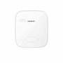 cuiseur à riz Xiaomi BHR9016EU Blanc