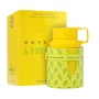 Armaf Odyssey Limoni Fresh Eau de Parfum 100 ml