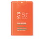 SVR SUN SECURE Spray de poche SPF50 20 ml