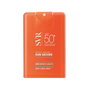 SVR SUN SECURE Spray de poche SPF50 20 ml