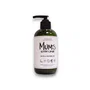 Mums With Love Gel douche Nettoyage et hydratation 250 ml
