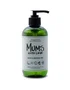 Mums With Love Gel douche Nettoyage et hydratation 250 ml