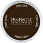 Panpastel 760.3 Terre d'ombre brûlée ombre
