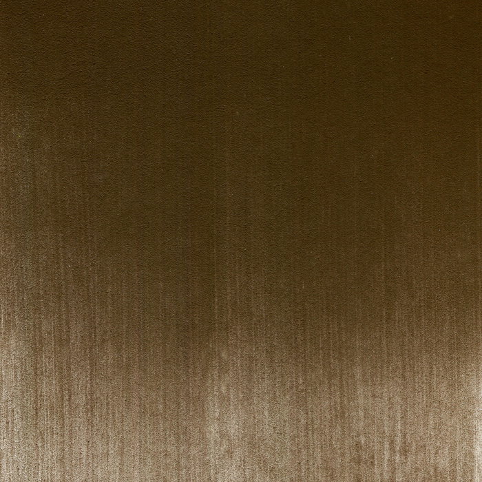 Panpastel 760.3 Terre d'ombre brûlée ombre
