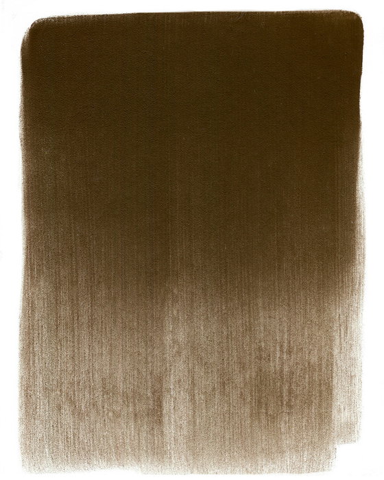 Panpastel 760.3 Terre d'ombre brûlée ombre