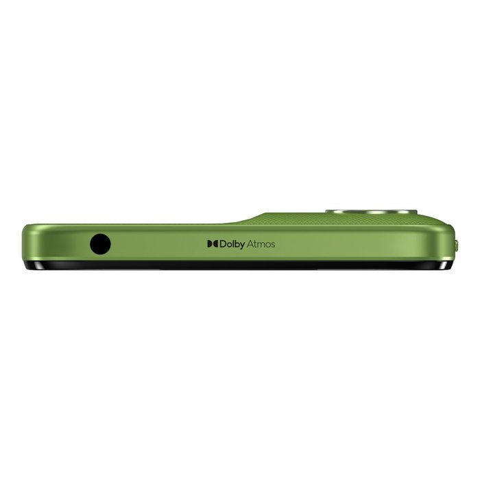 Motorola PB980005SE Vert 4 GB RAM 64 GB