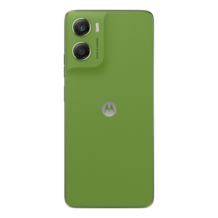 Motorola PB980005SE Vert 4 GB RAM 64 GB