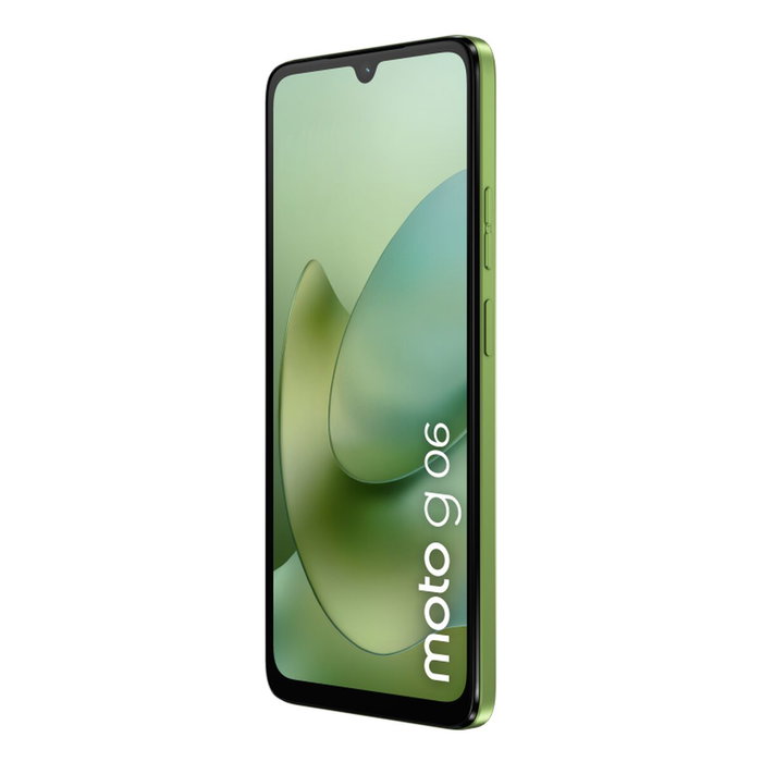 Motorola PB980005SE Vert 4 GB RAM 64 GB