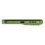 Motorola PB980005SE Vert 4 GB RAM 64 GB