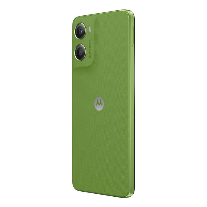 Motorola PB980005SE Vert 4 GB RAM 64 GB