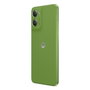 Motorola PB980005SE Vert 4 GB RAM 64 GB