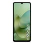 Motorola PB980005SE Vert 4 GB RAM 64 GB