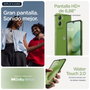 Motorola PB980005SE Vert 4 GB RAM 64 GB