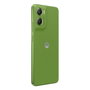 Motorola PB980005SE Vert 4 GB RAM 64 GB