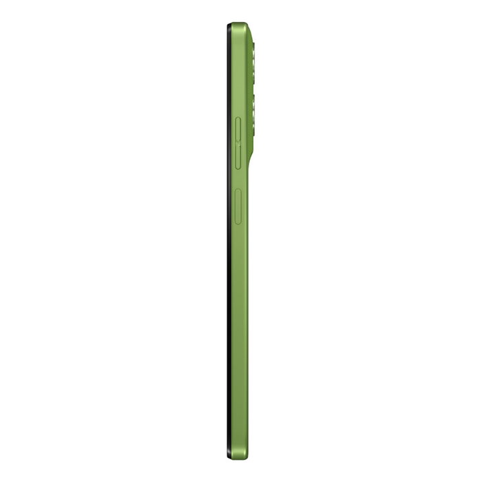 Motorola PB980005SE Vert 4 GB RAM 64 GB