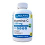 POLARIS Vitamine C 1000mg 120 comprimés