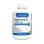 POLARIS Vitamine C 1000mg 120 comprimés