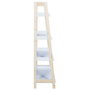 Home Deco Kids Estantería 60x30 H.117 CM